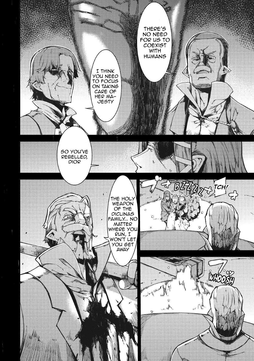 Page 18 of Chapter 59