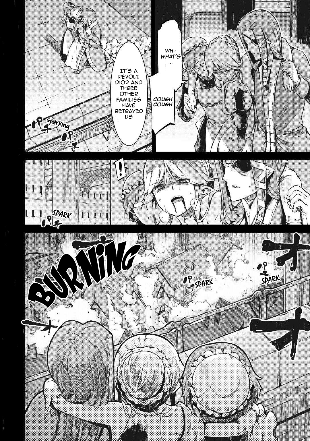 Page 20 of Chapter 59