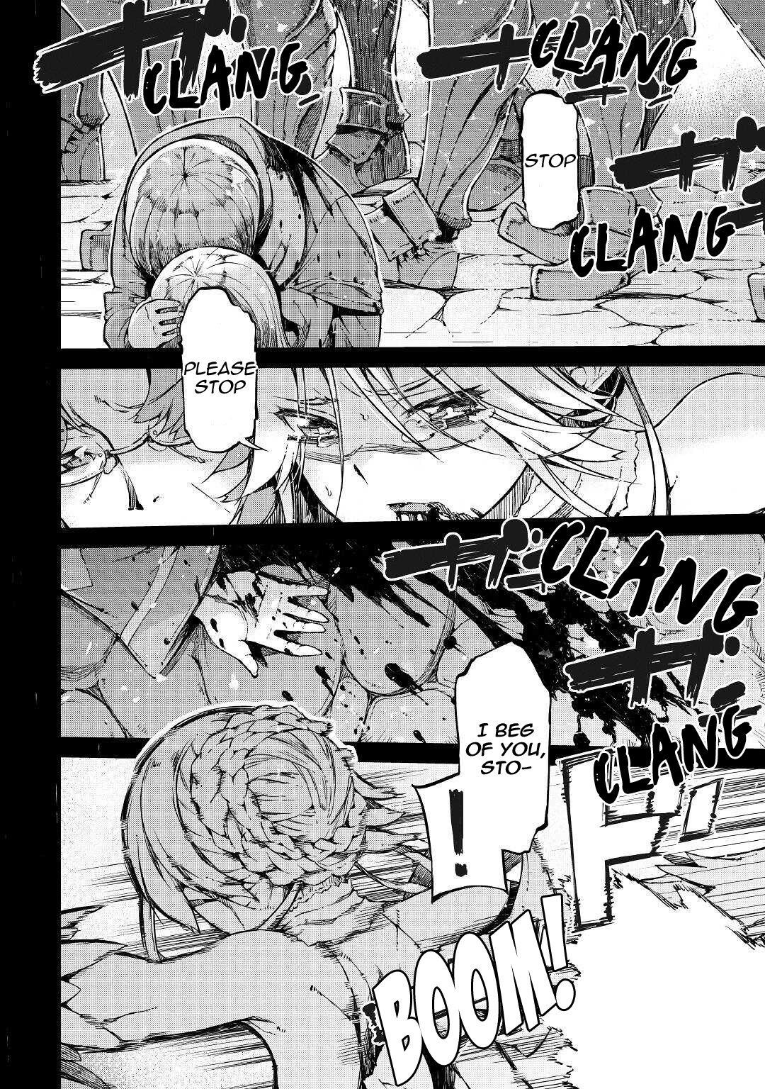 Page 22 of Chapter 59