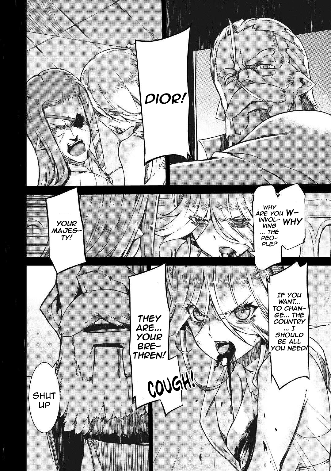 Page 24 of Chapter 59