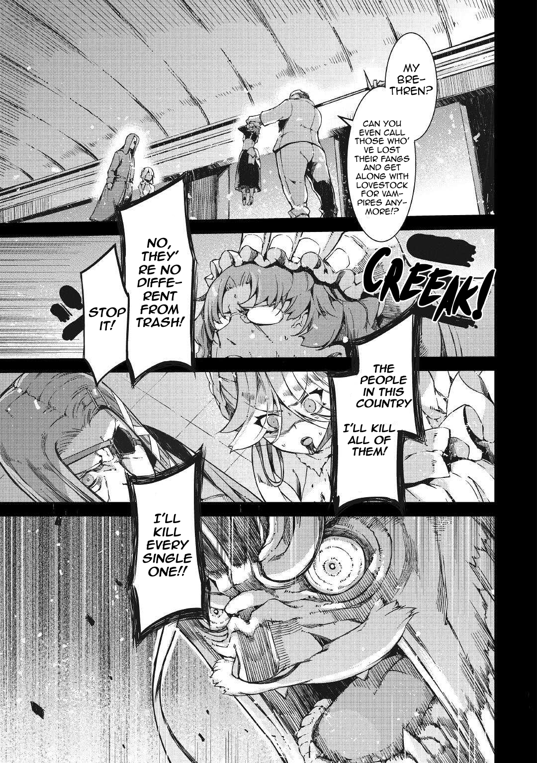 Page 25 of Chapter 59