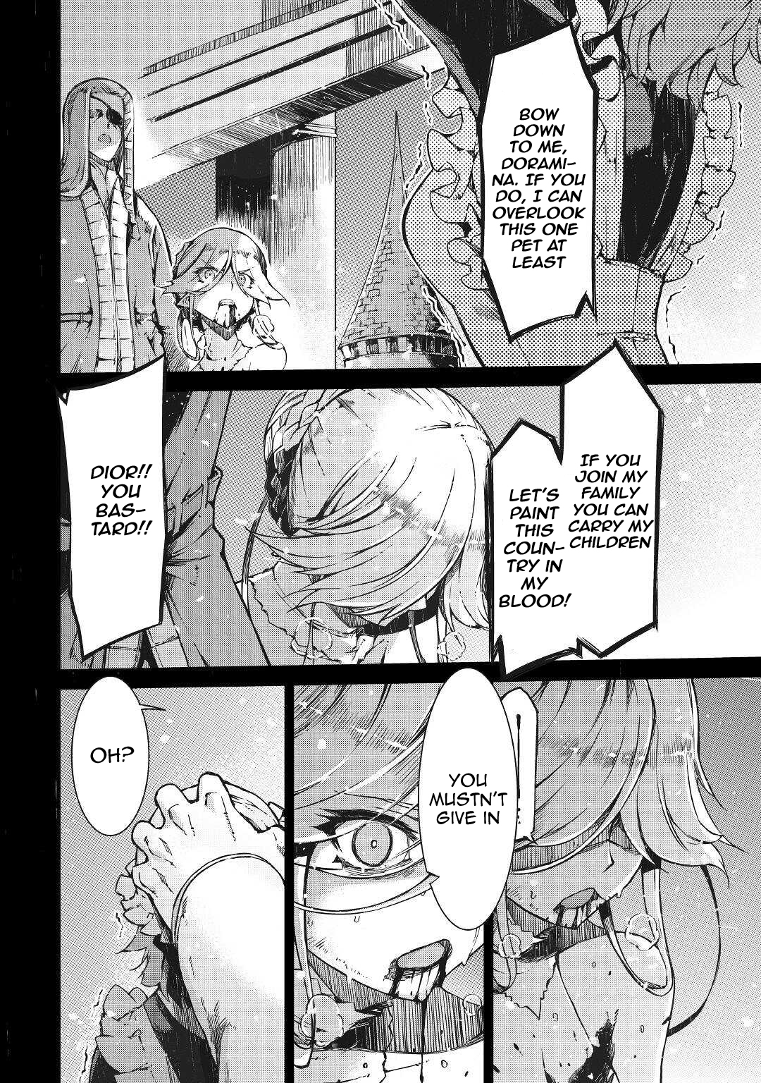 Page 26 of Chapter 59