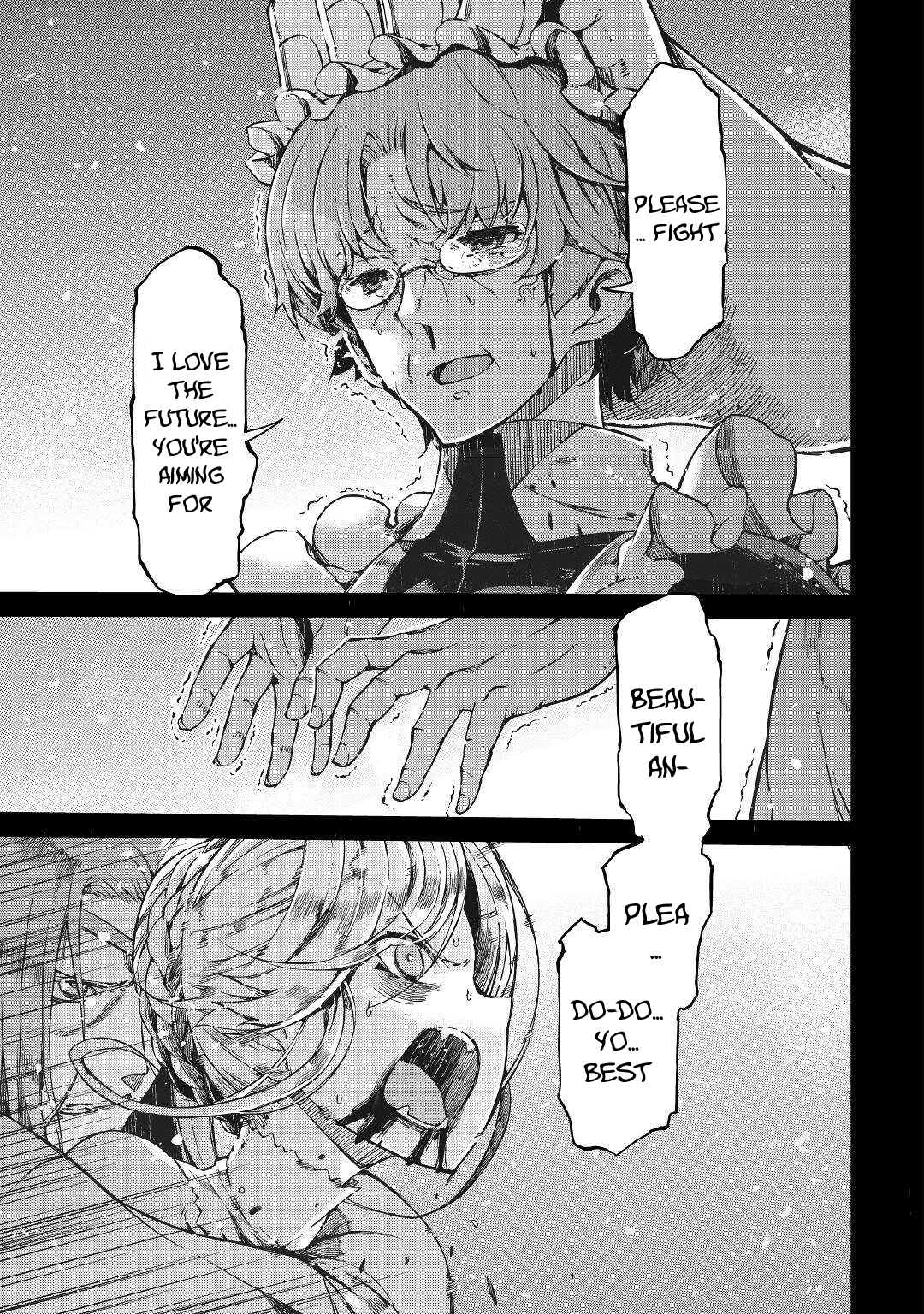 Page 27 of Chapter 59