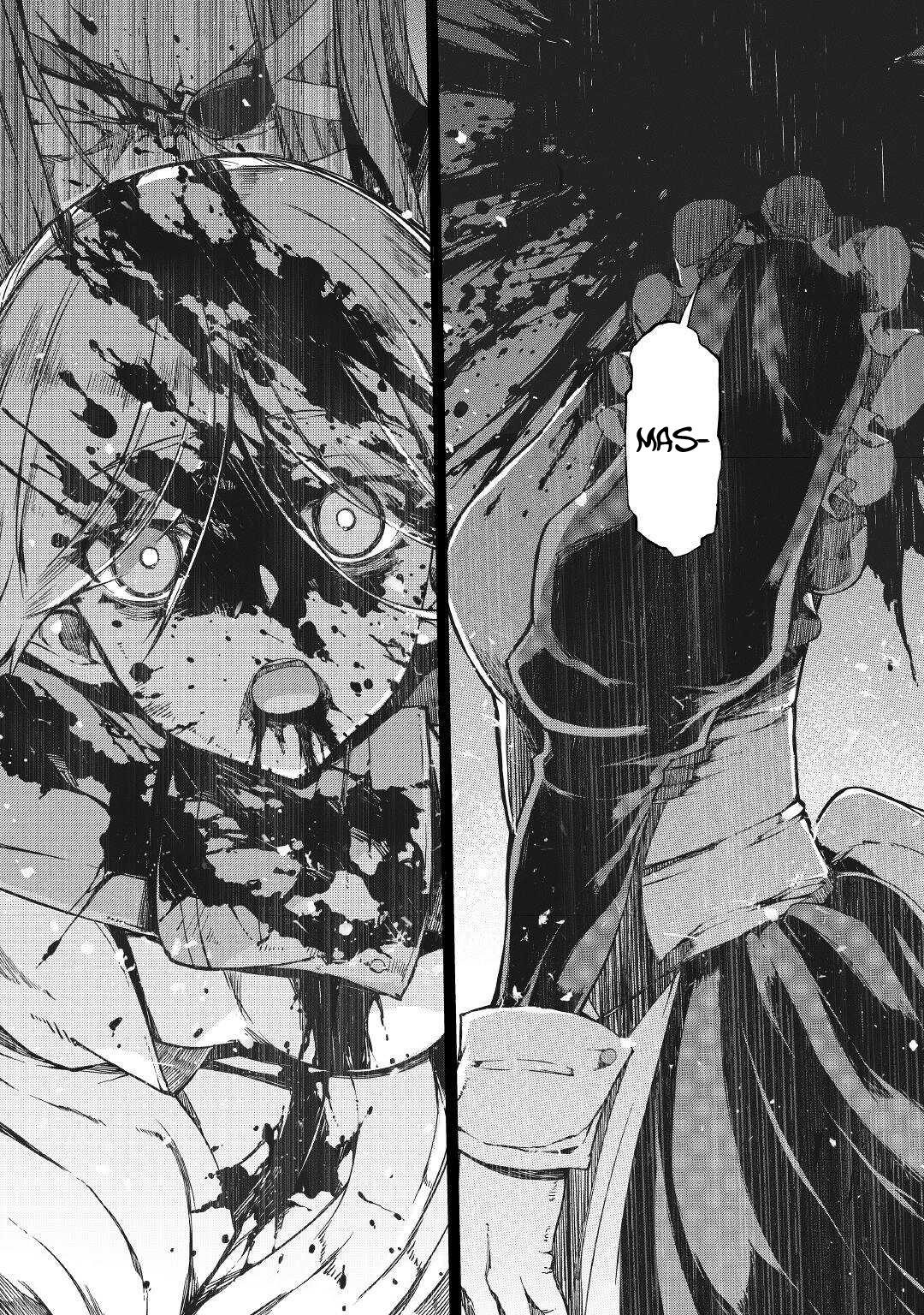 Page 28 of Chapter 59