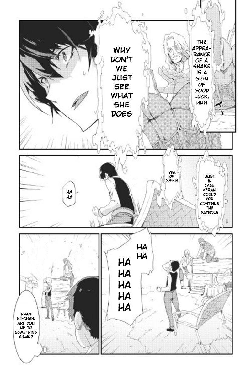 Page 2 of Chapter 6