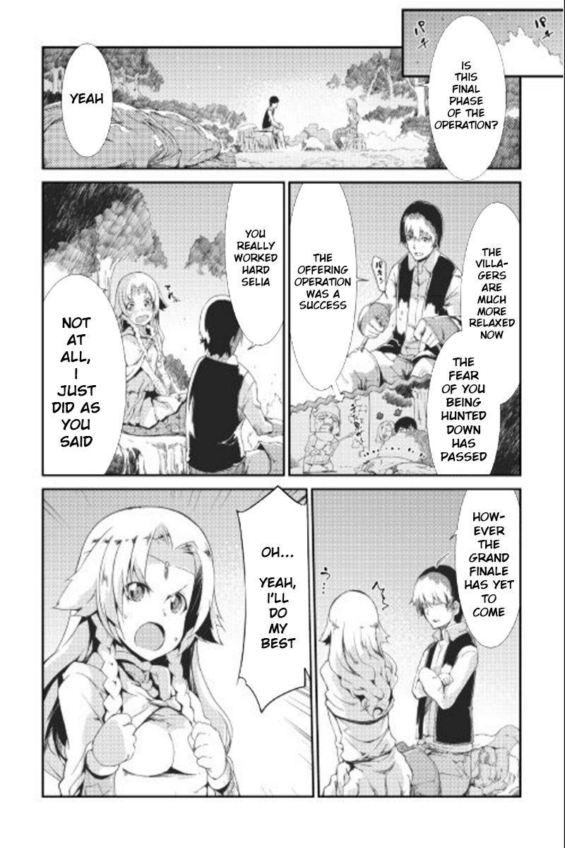 Page 4 of Chapter 6