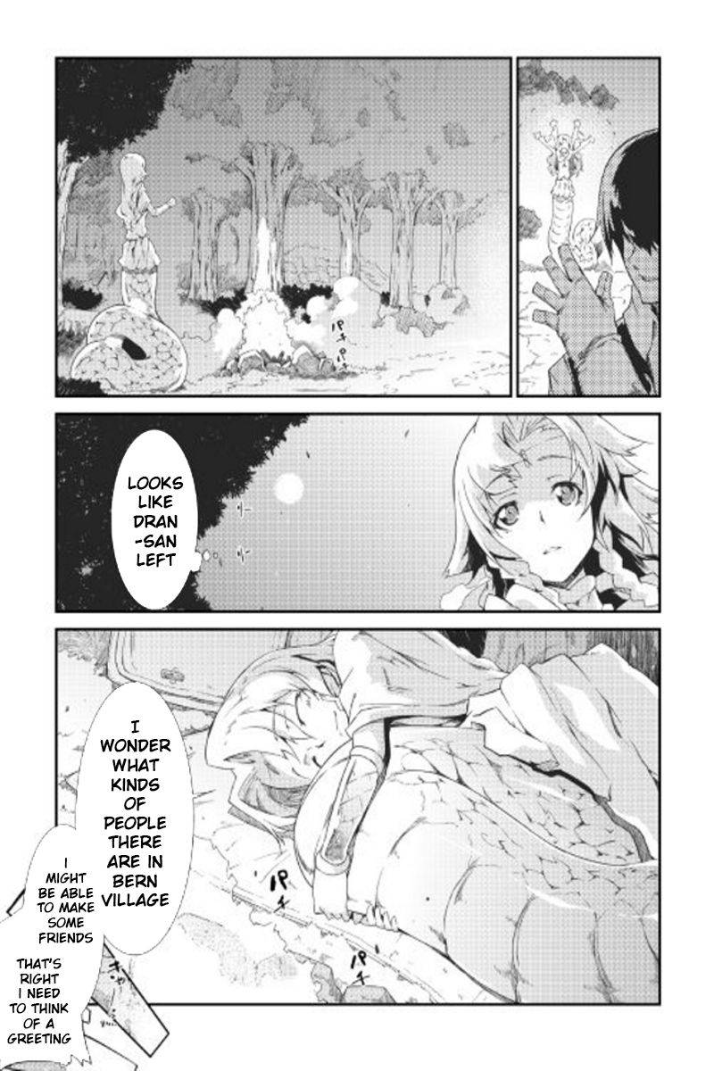 Page 5 of Chapter 6