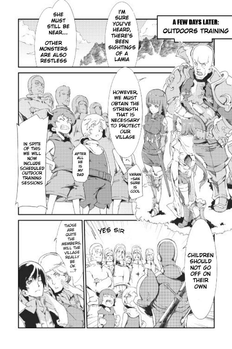Page 6 of Chapter 6