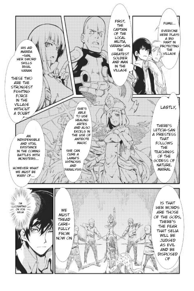 Page 7 of Chapter 6