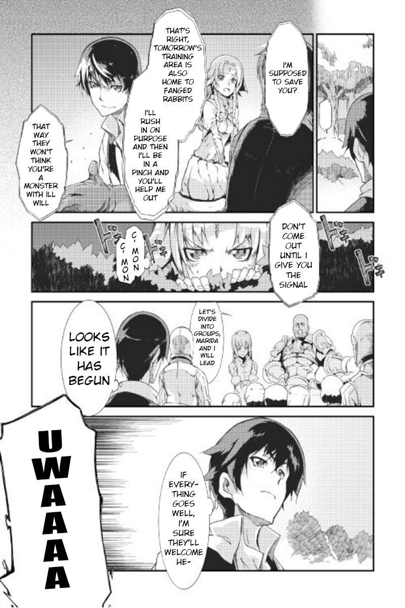 Page 8 of Chapter 6