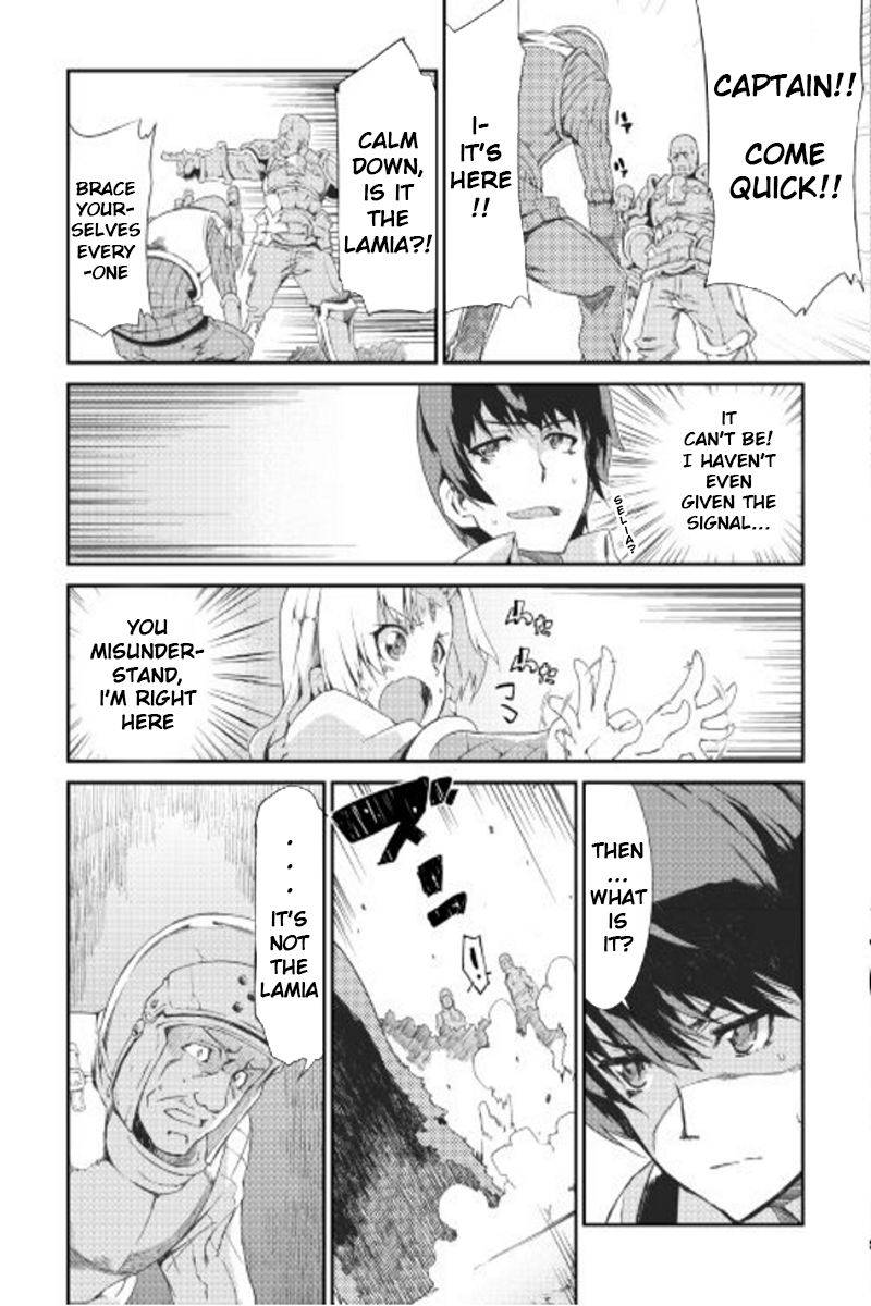 Page 9 of Chapter 6