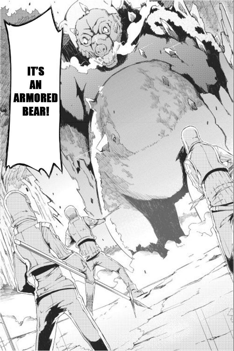Page 10 of Chapter 6