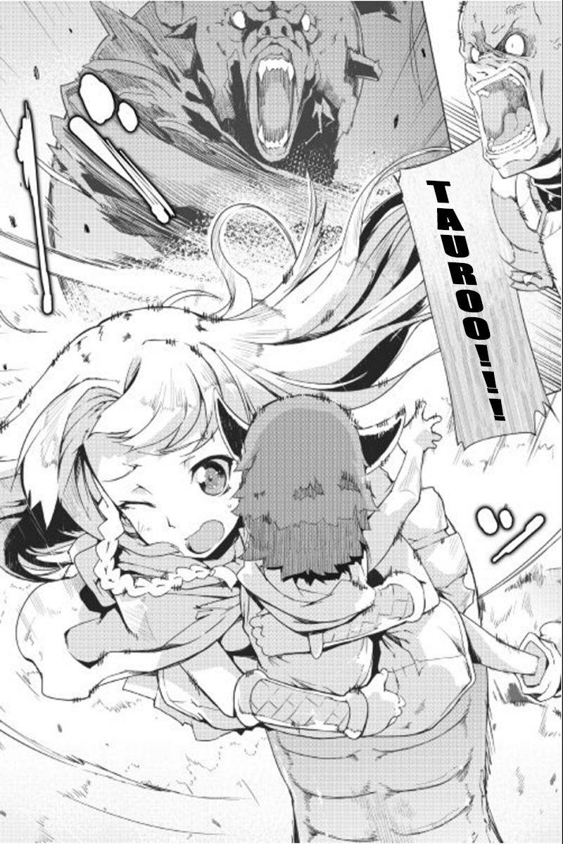 Page 12 of Chapter 6