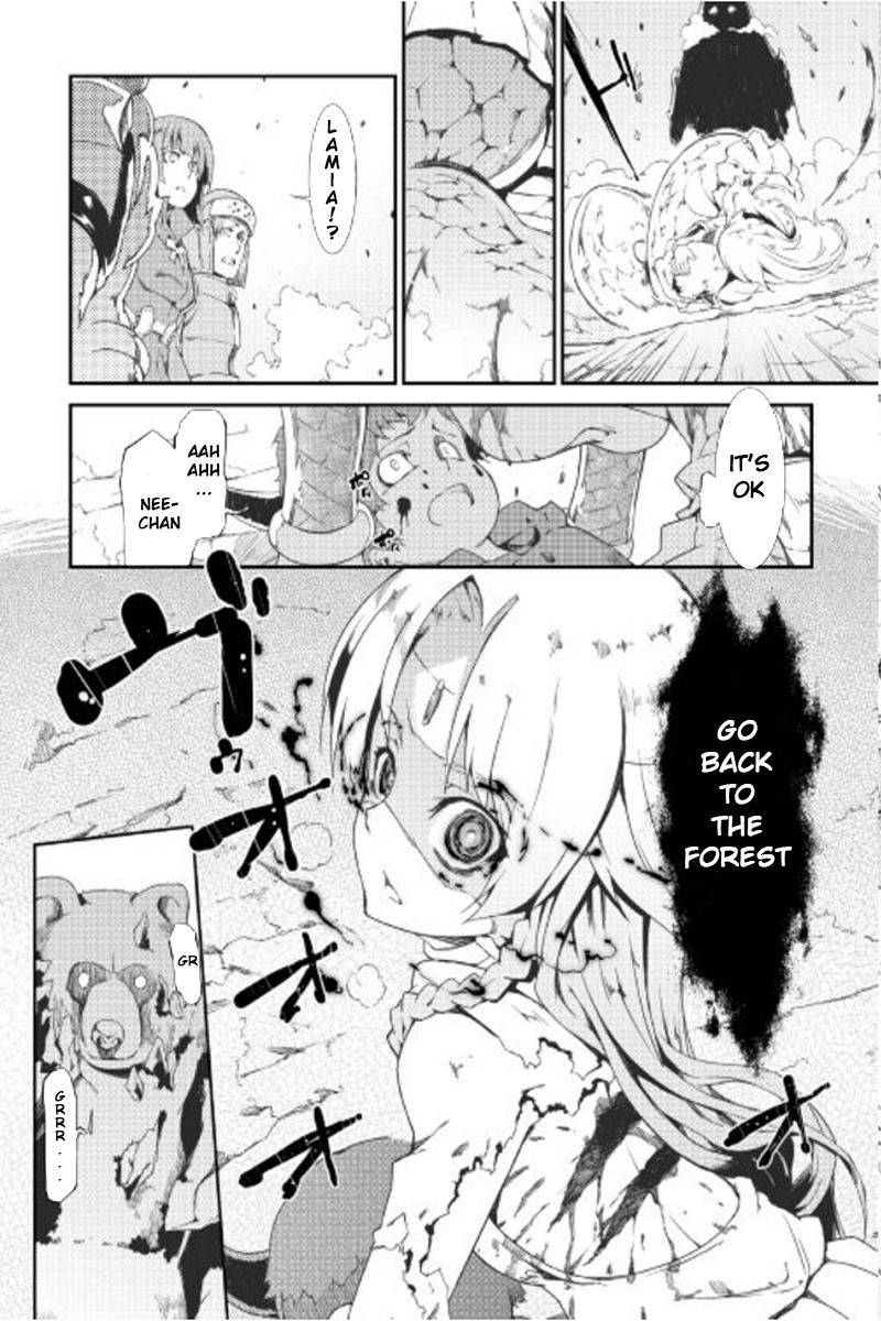 Page 13 of Chapter 6