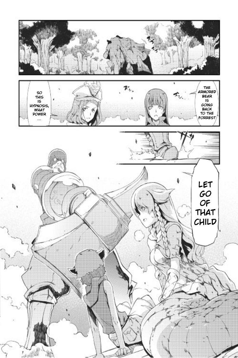 Page 14 of Chapter 6