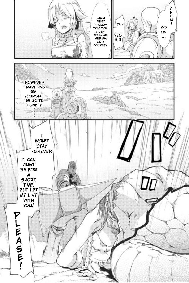 Page 16 of Chapter 6