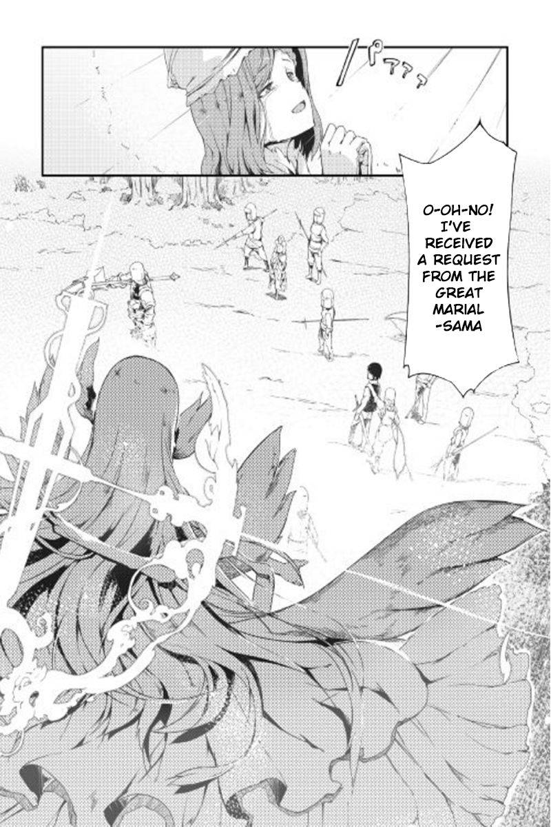 Page 18 of Chapter 6