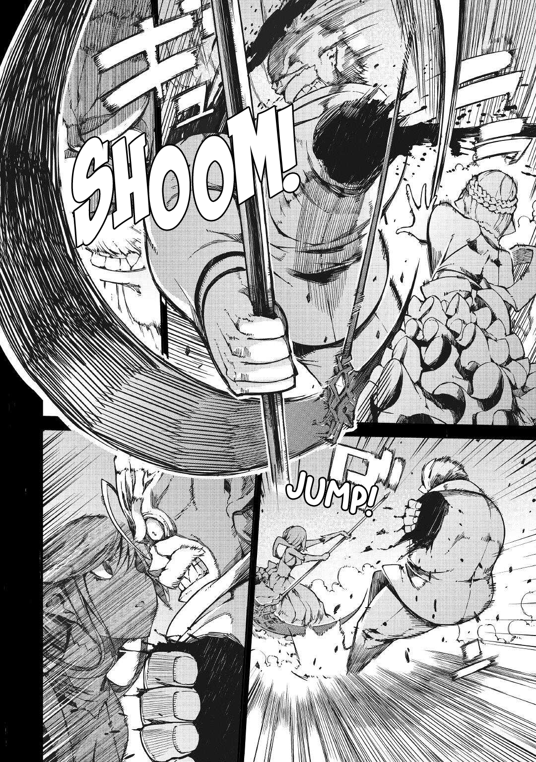 Page 8 of Chapter 60
