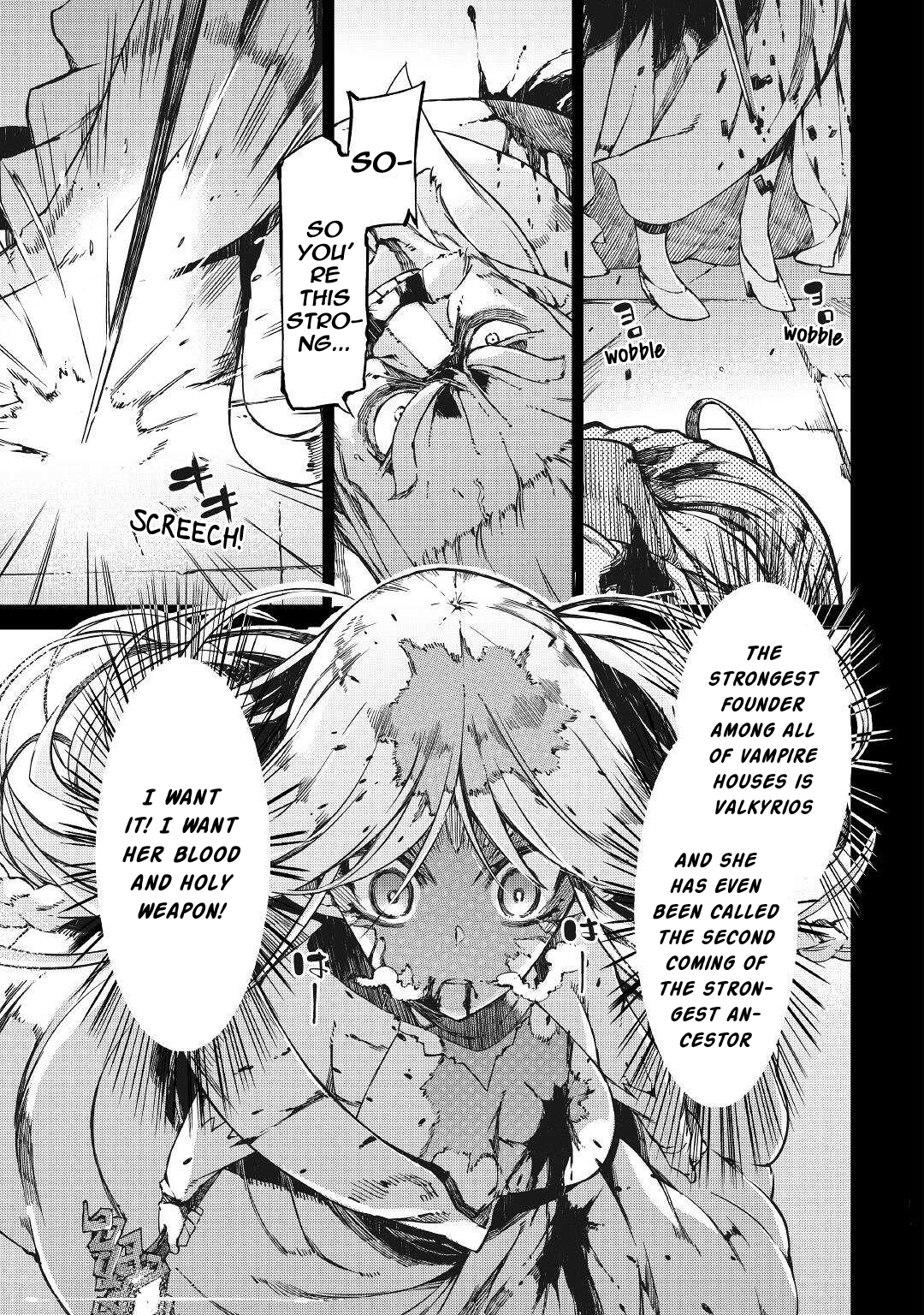 Page 11 of Chapter 60