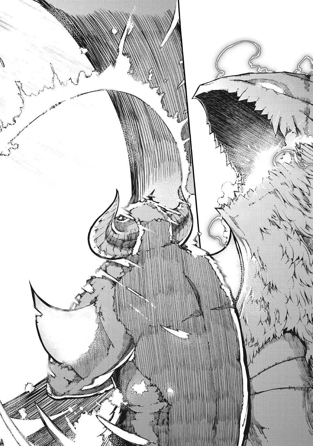Page 18 of Chapter 61