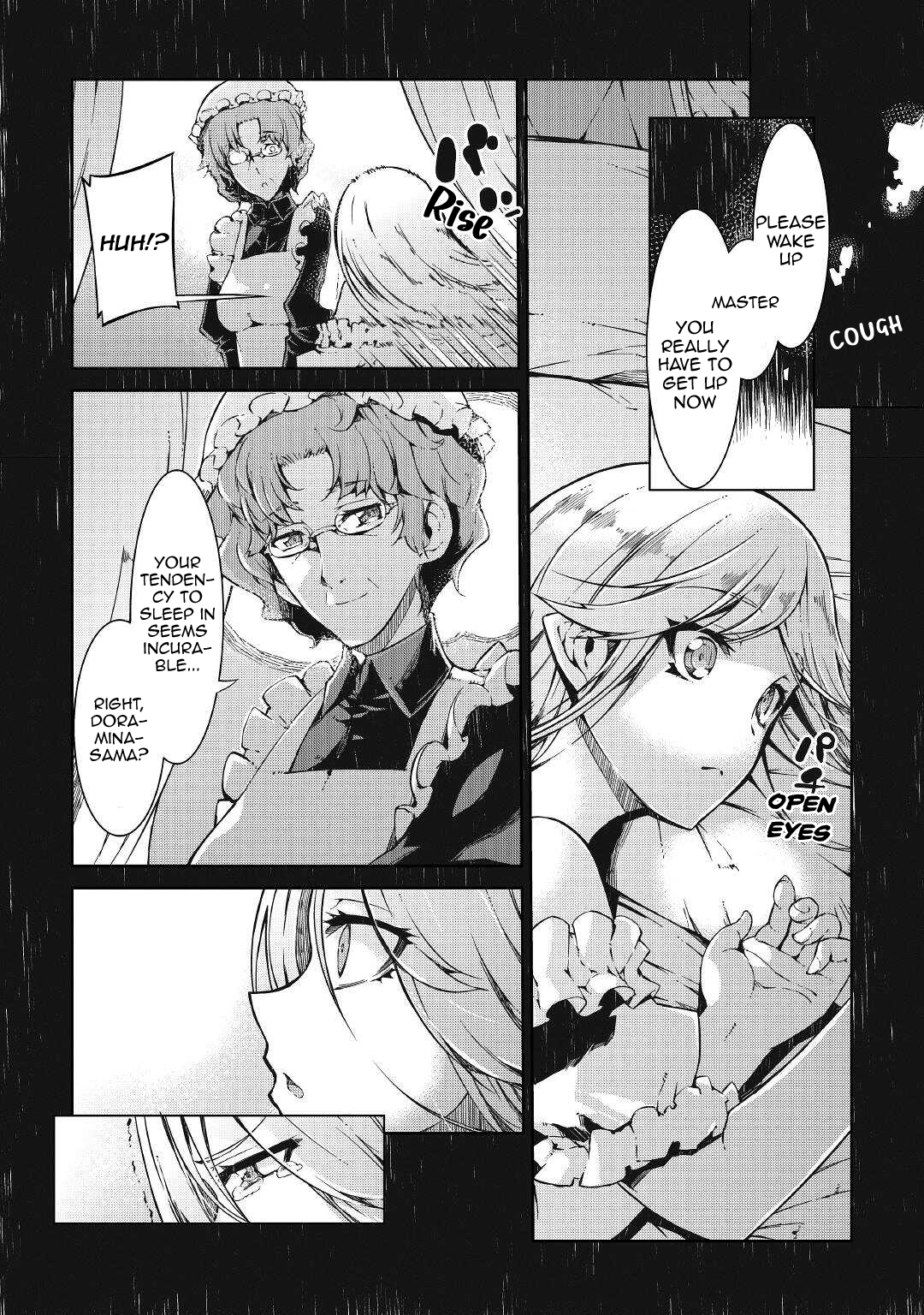 Page 1 of Chapter 62