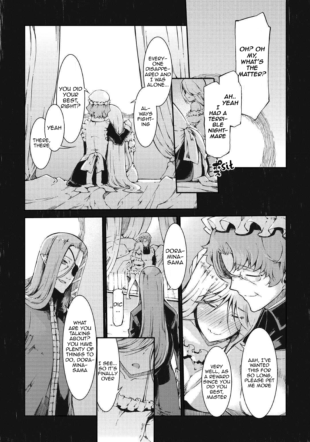 Page 2 of Chapter 62