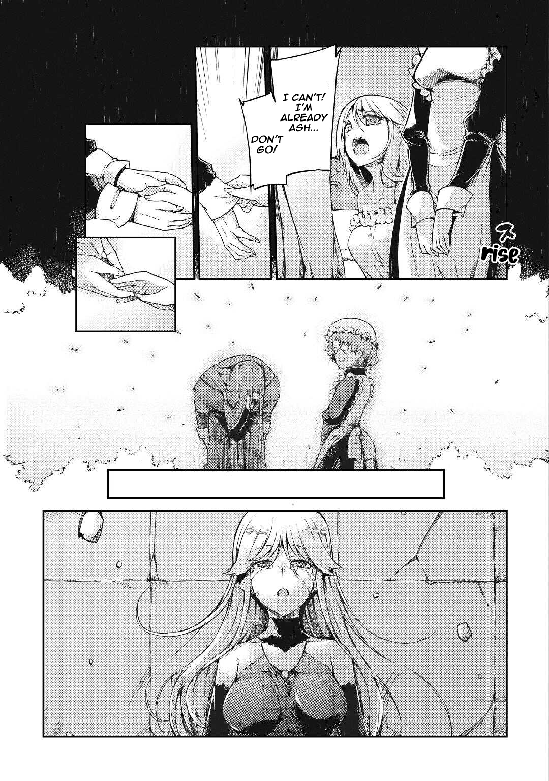 Page 3 of Chapter 62