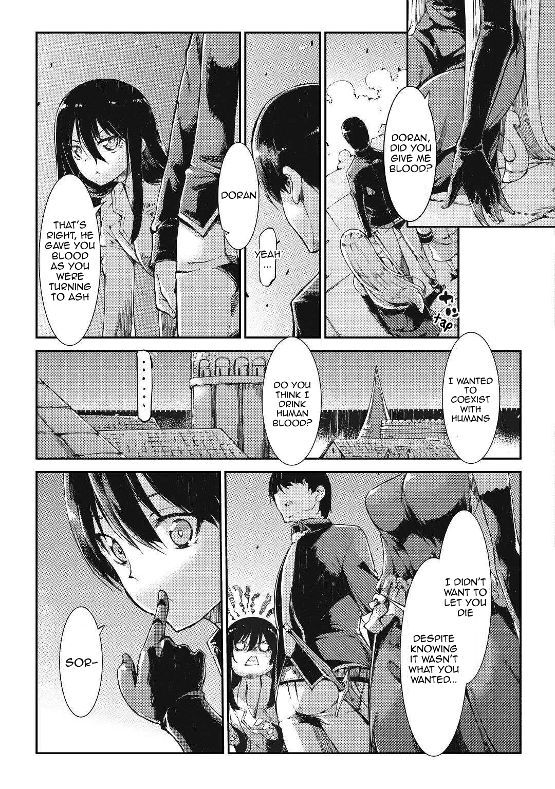 Page 5 of Chapter 62