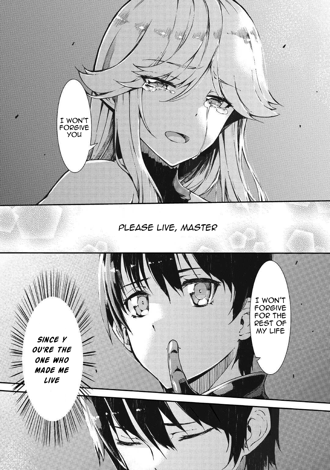 Page 6 of Chapter 62