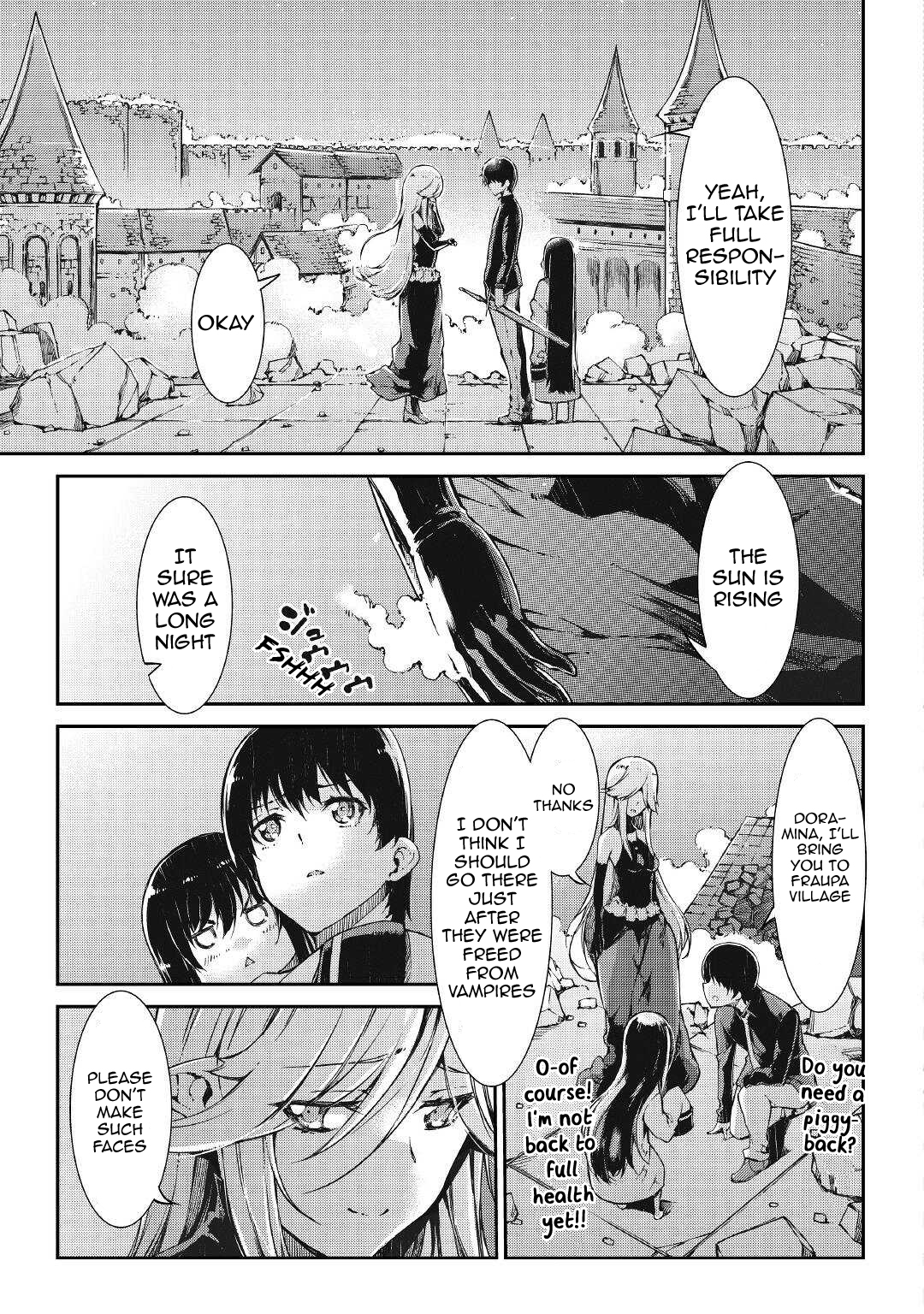 Page 7 of Chapter 62