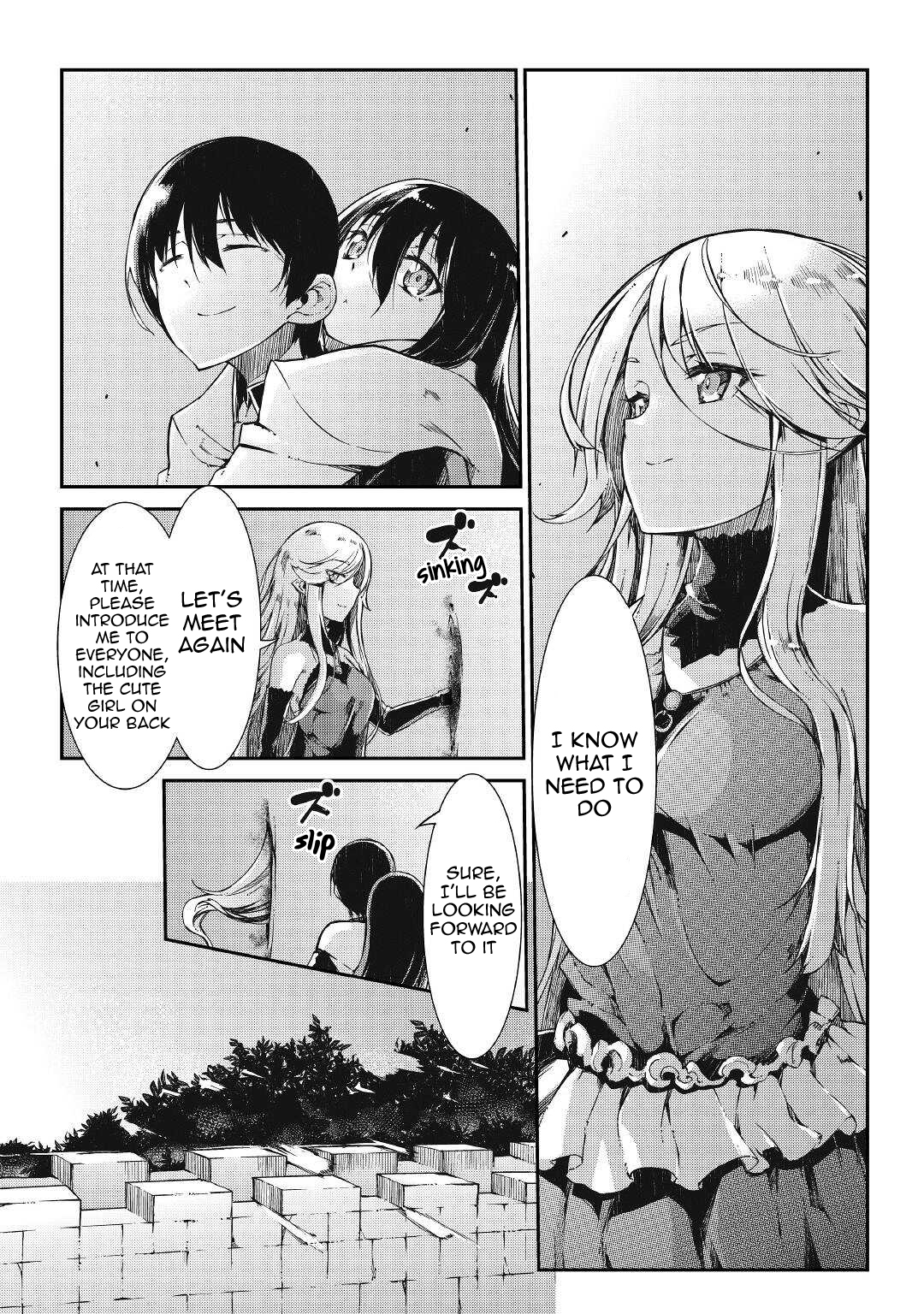 Page 8 of Chapter 62