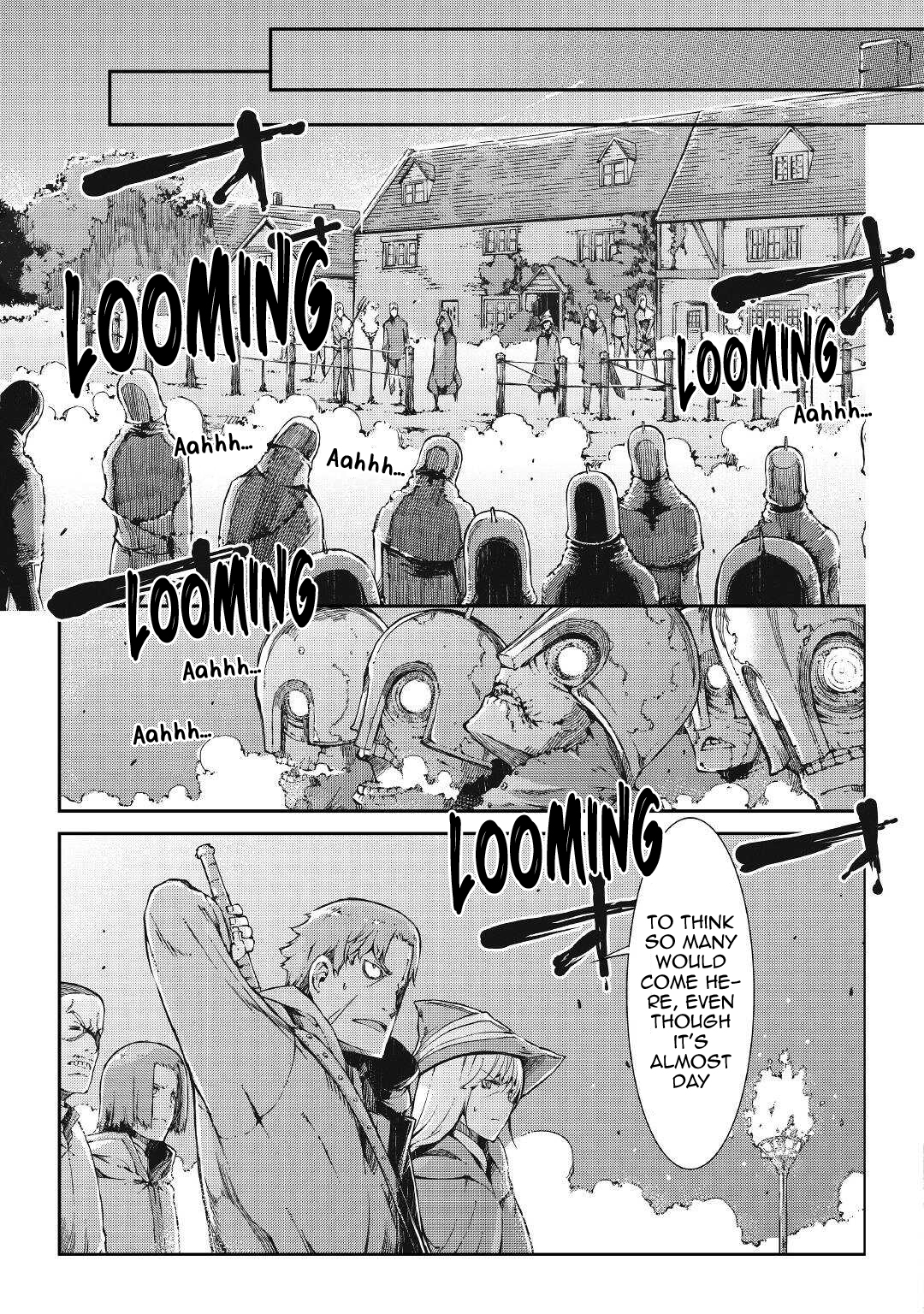 Page 9 of Chapter 62