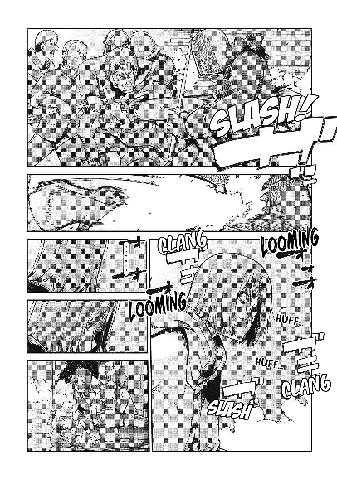 Page 10 of Chapter 62