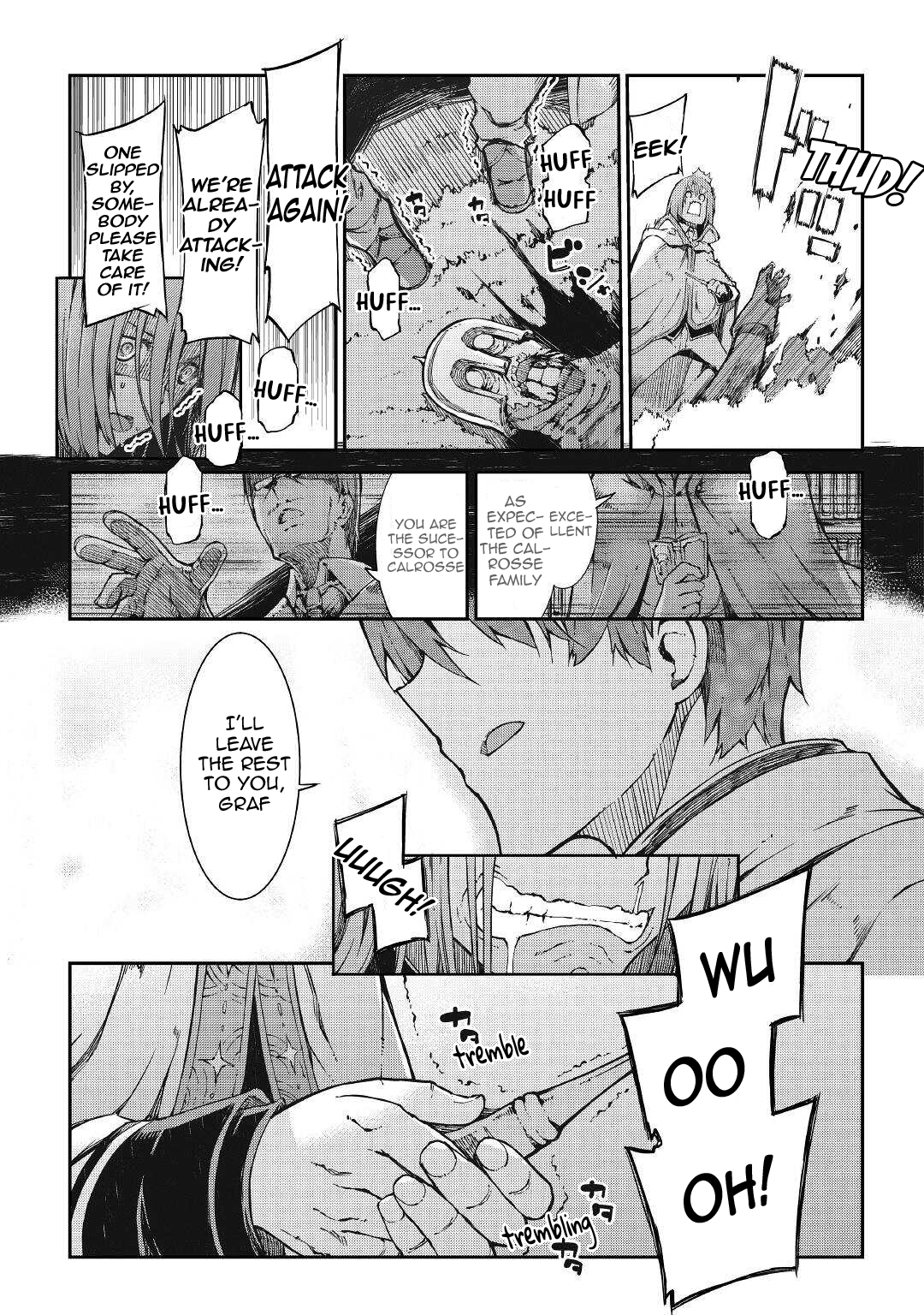 Page 11 of Chapter 62