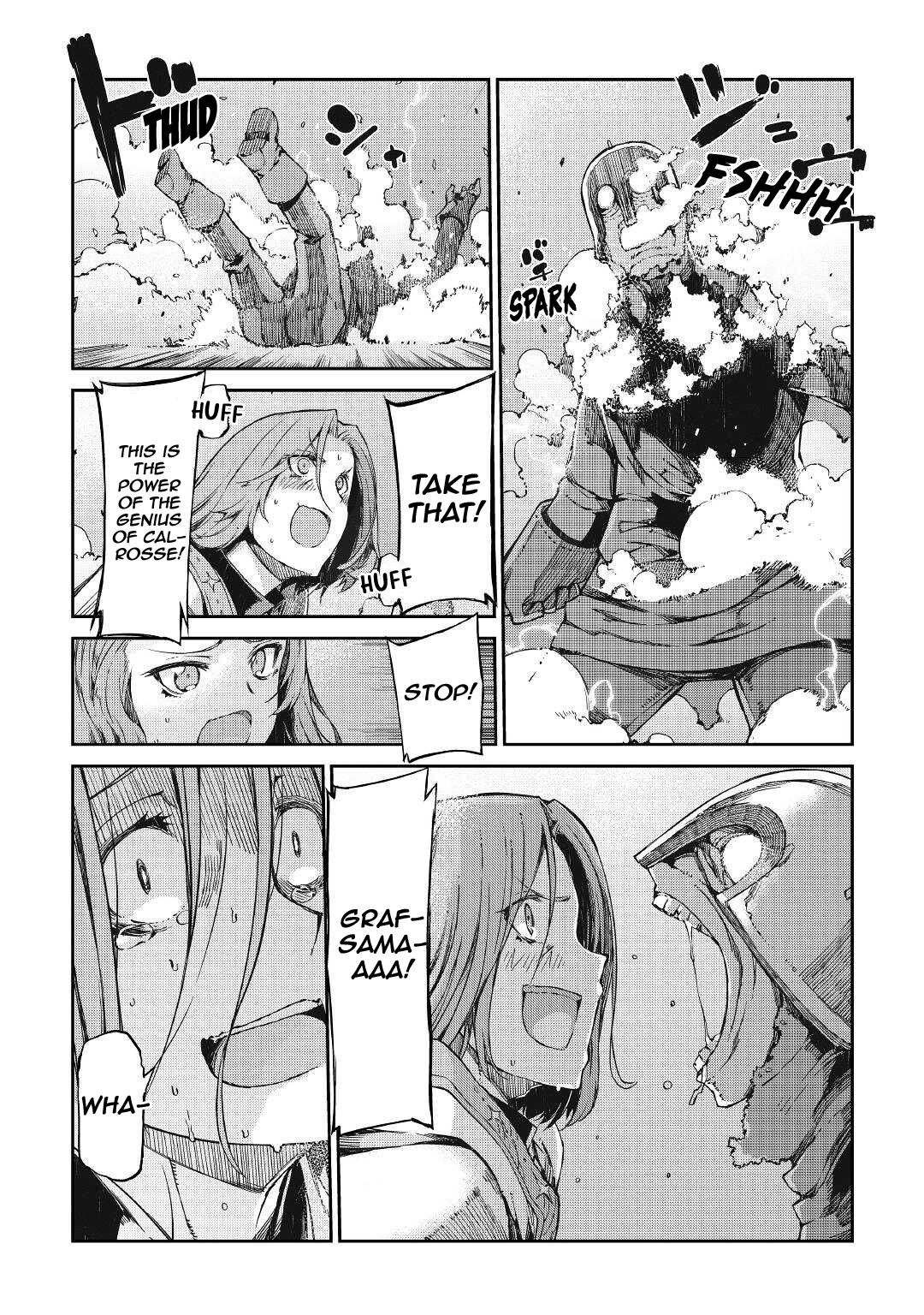 Page 13 of Chapter 62