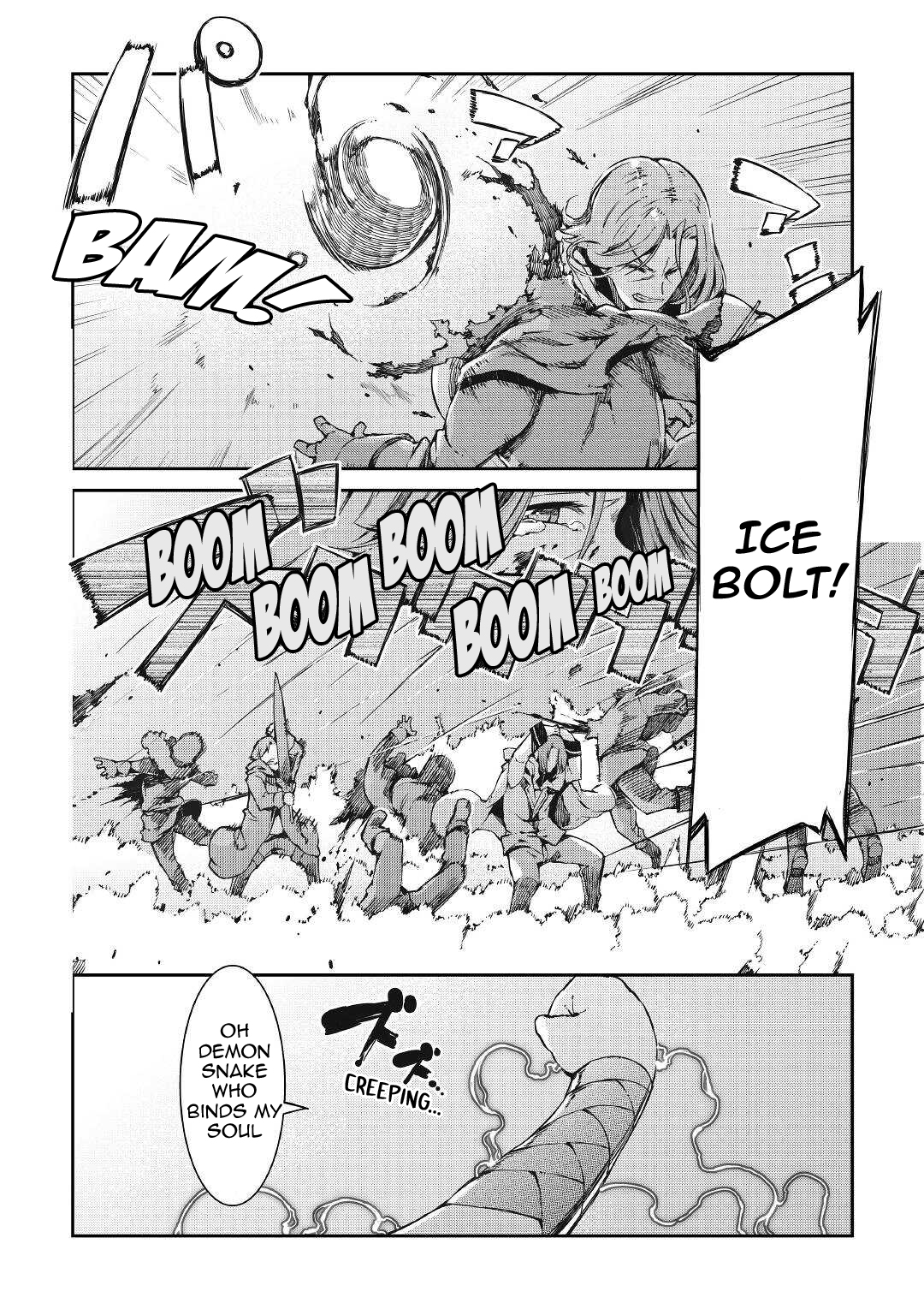 Page 14 of Chapter 62