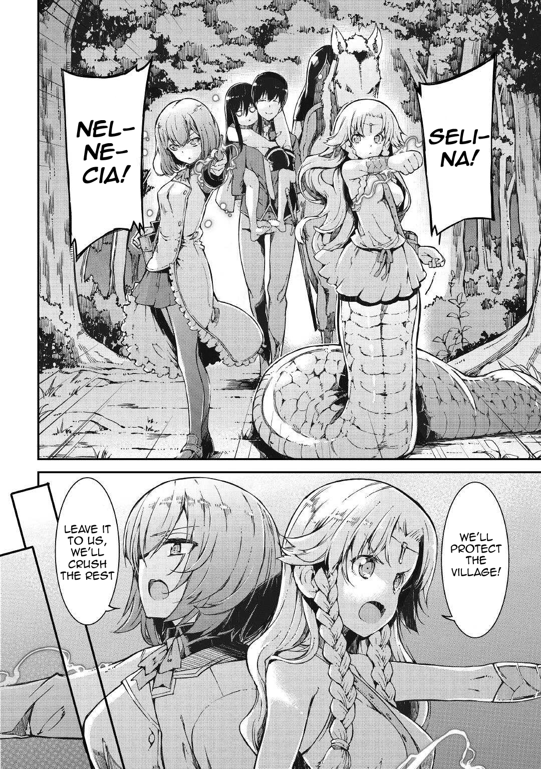 Page 16 of Chapter 62