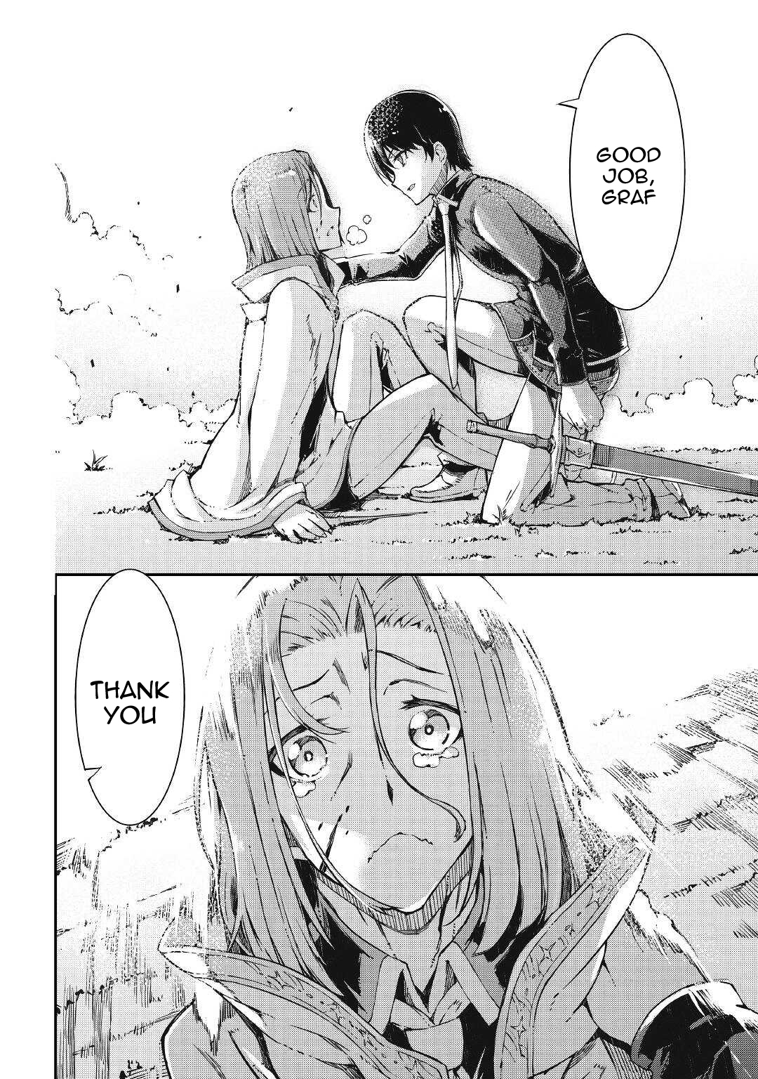 Page 18 of Chapter 62