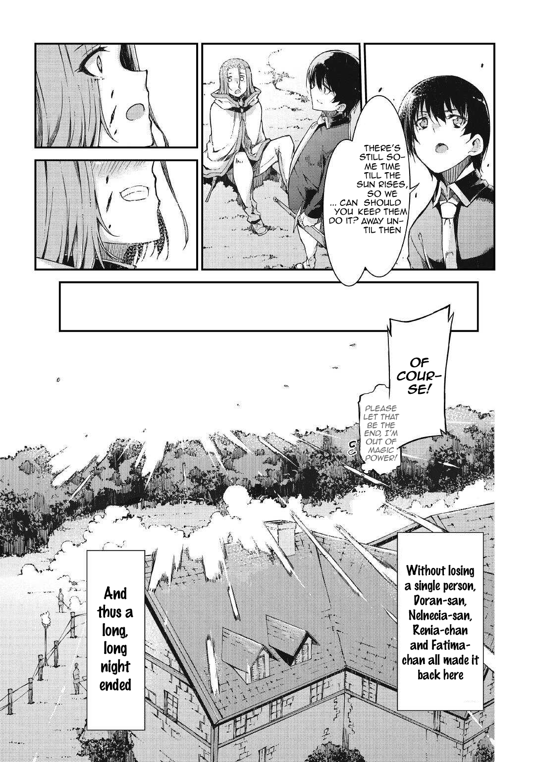 Page 19 of Chapter 62