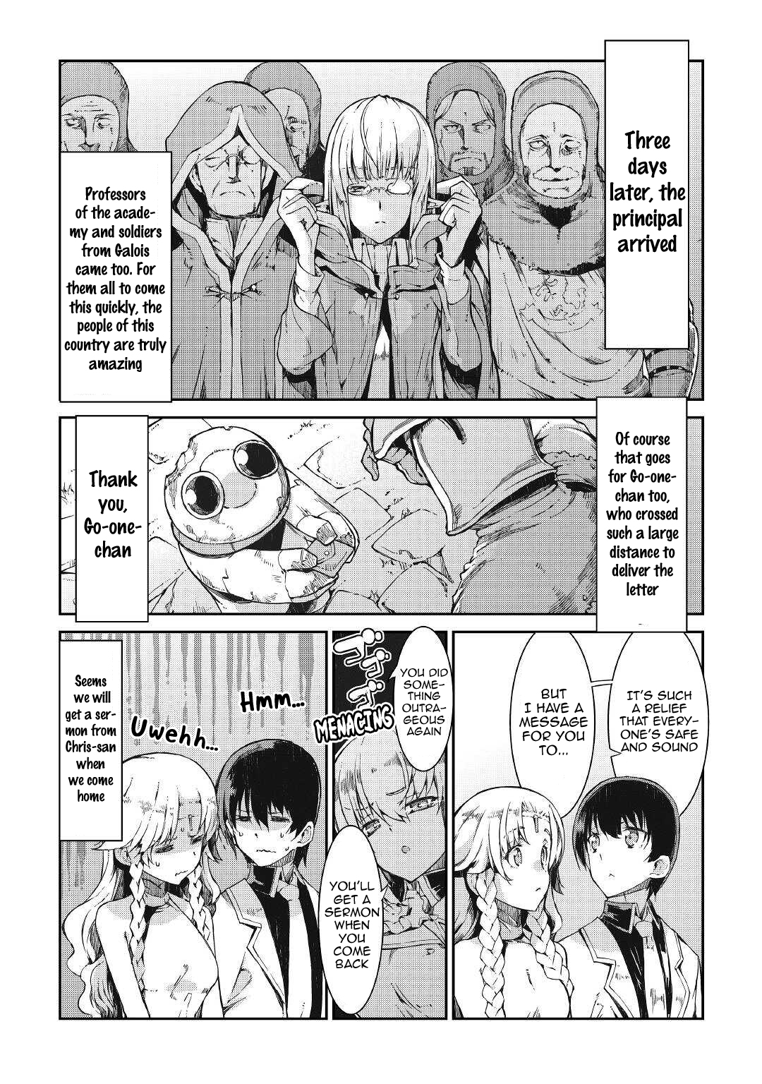 Page 20 of Chapter 62