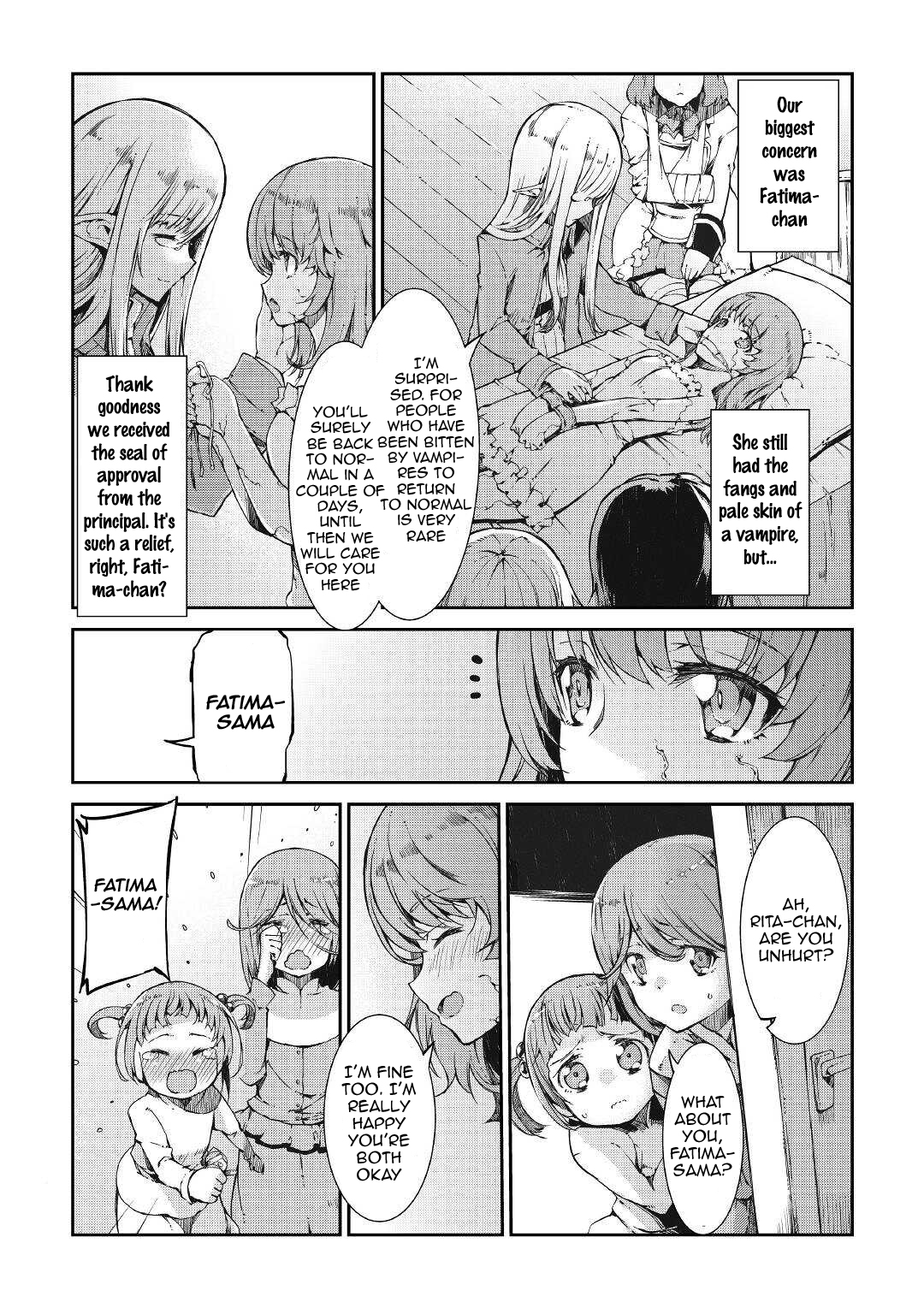 Page 21 of Chapter 62