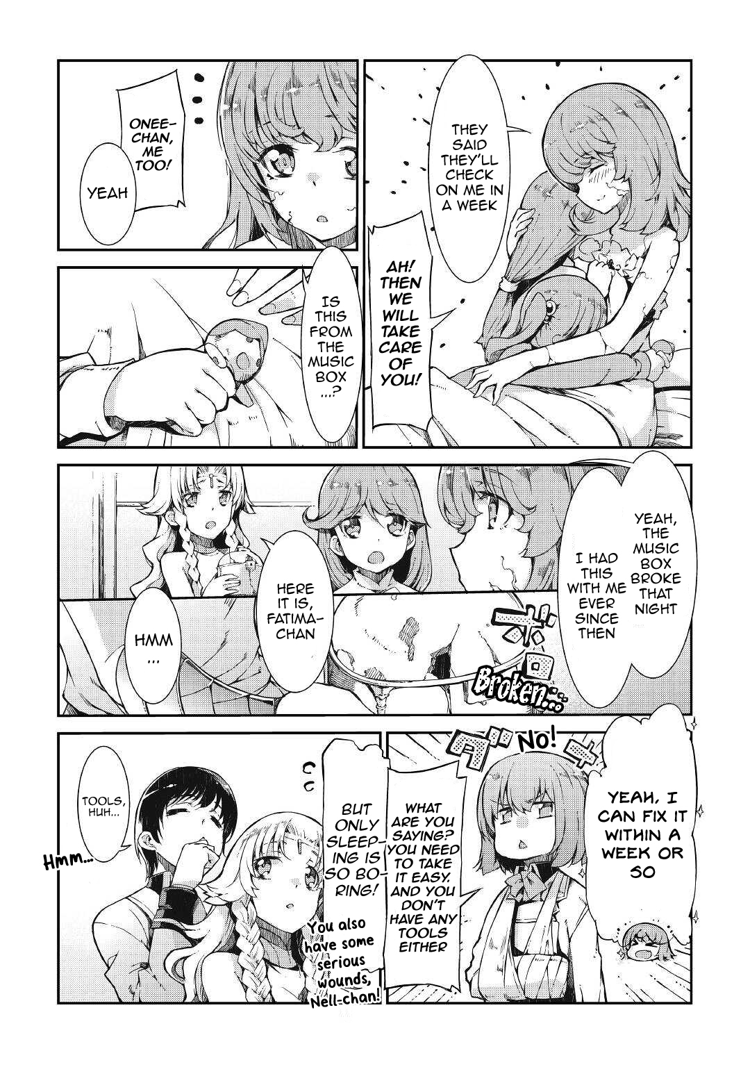 Page 22 of Chapter 62