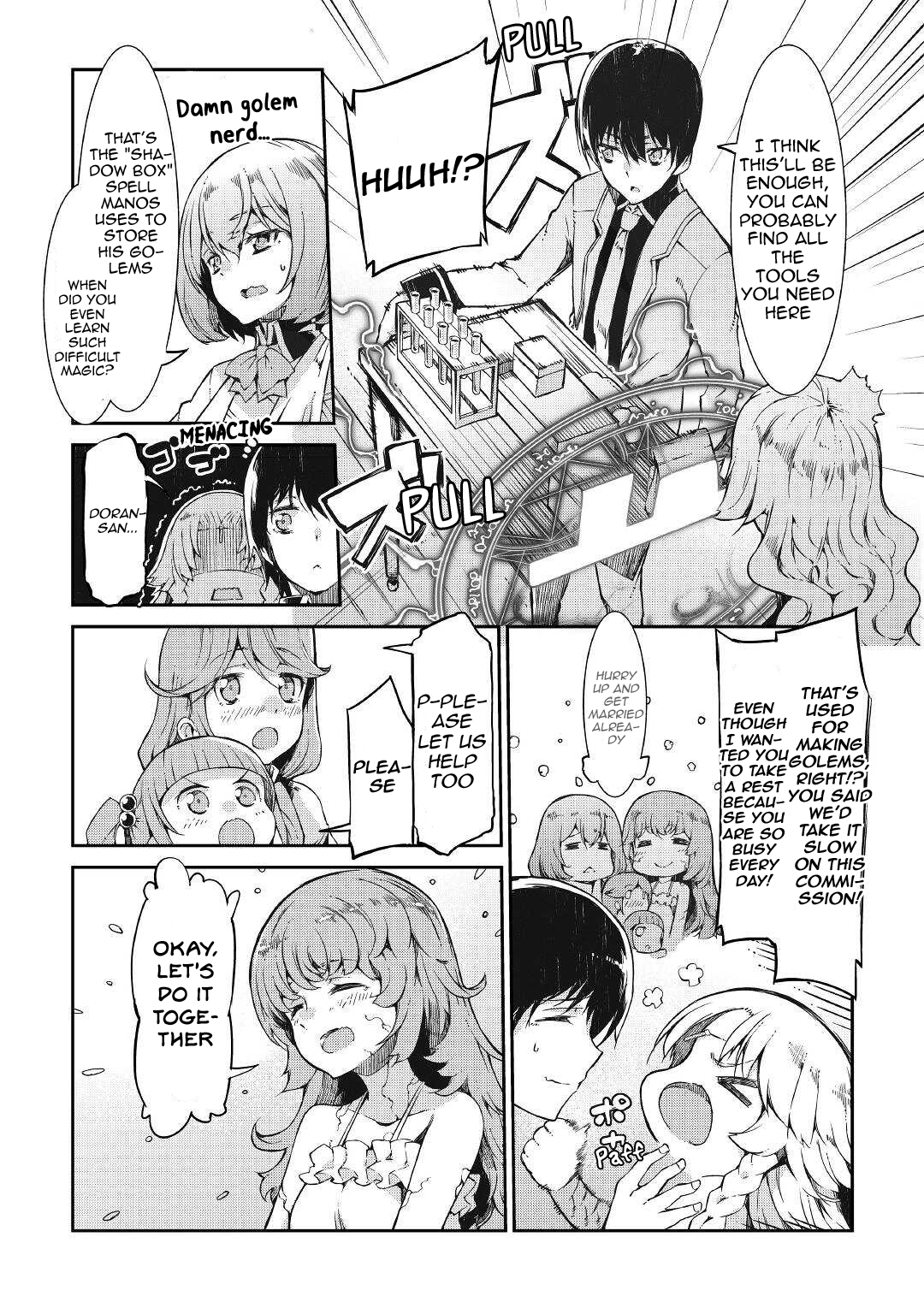 Page 23 of Chapter 62