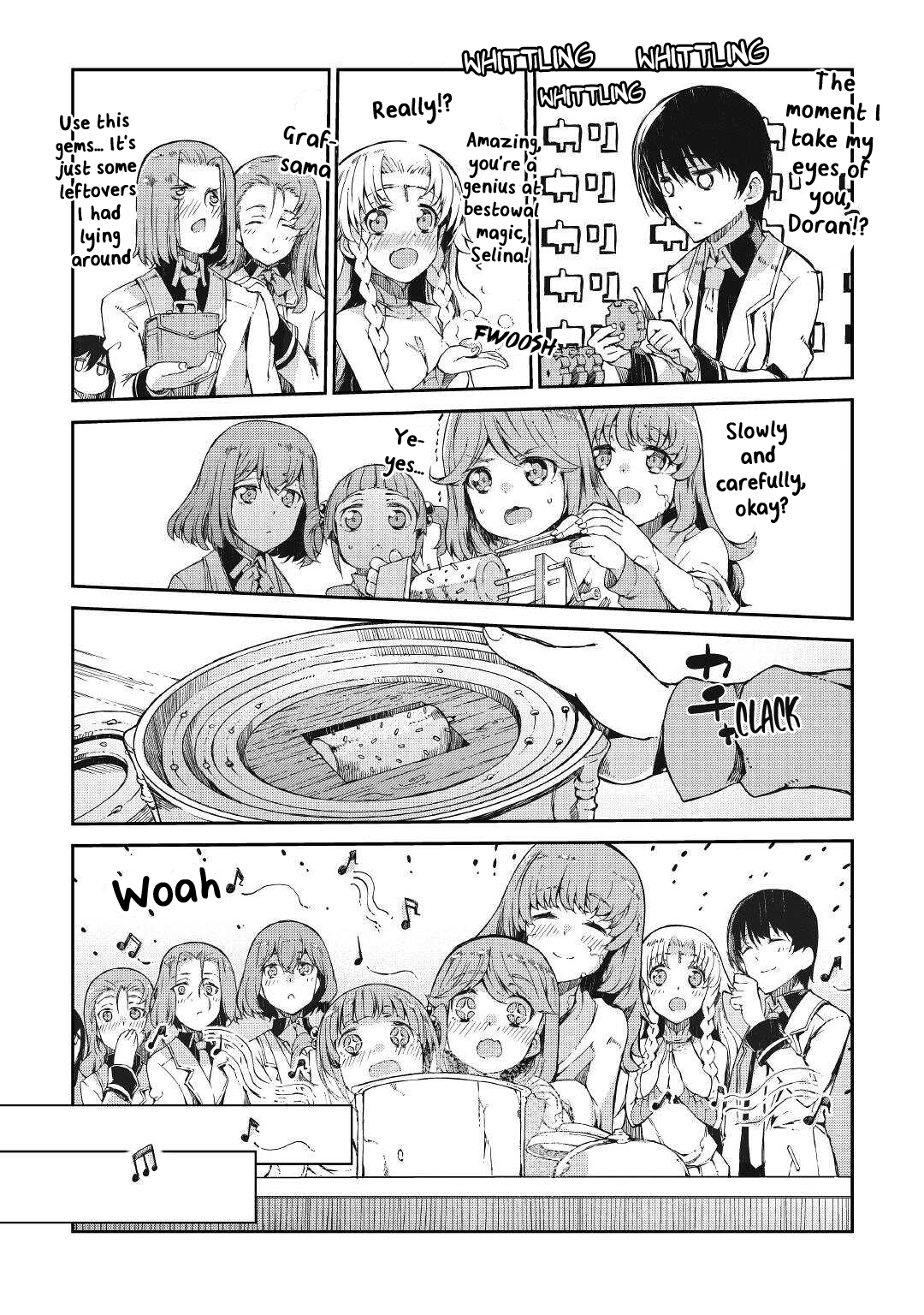 Page 24 of Chapter 62