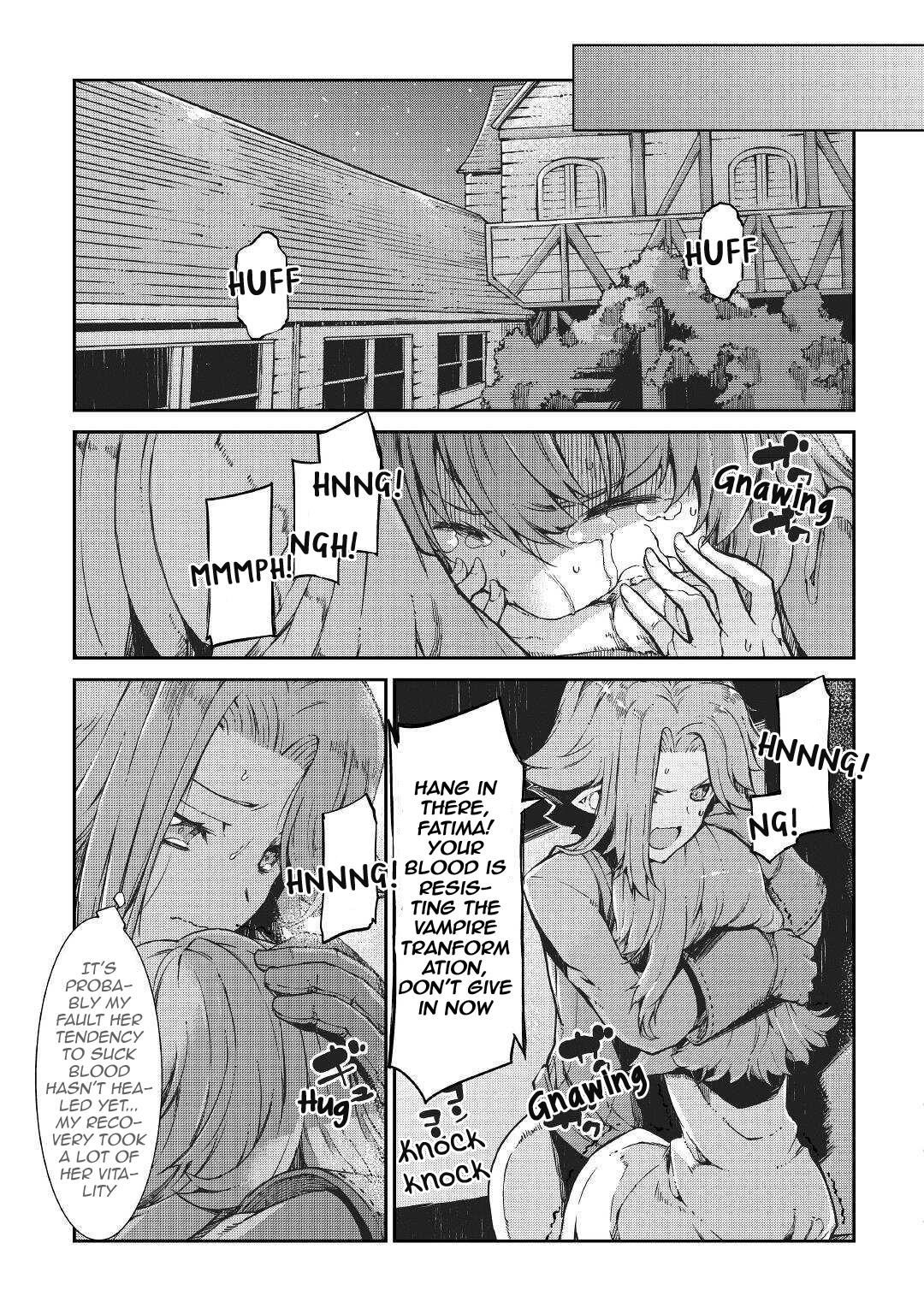 Page 25 of Chapter 62