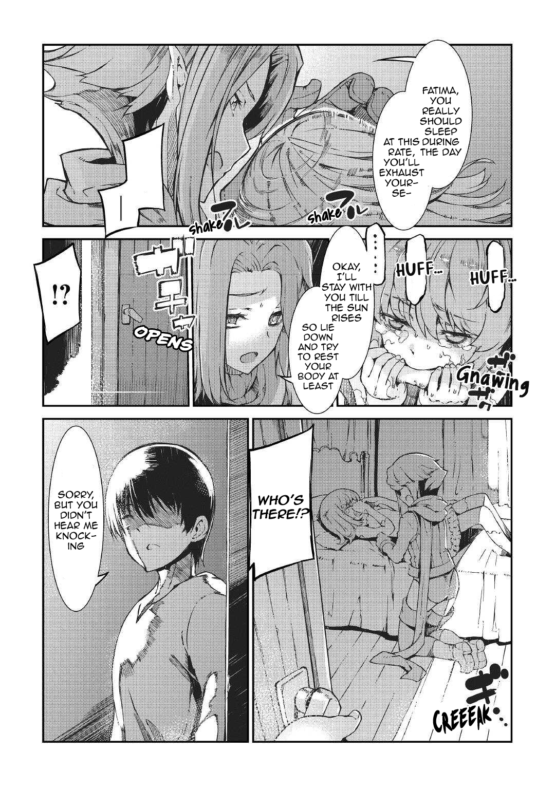 Page 26 of Chapter 62
