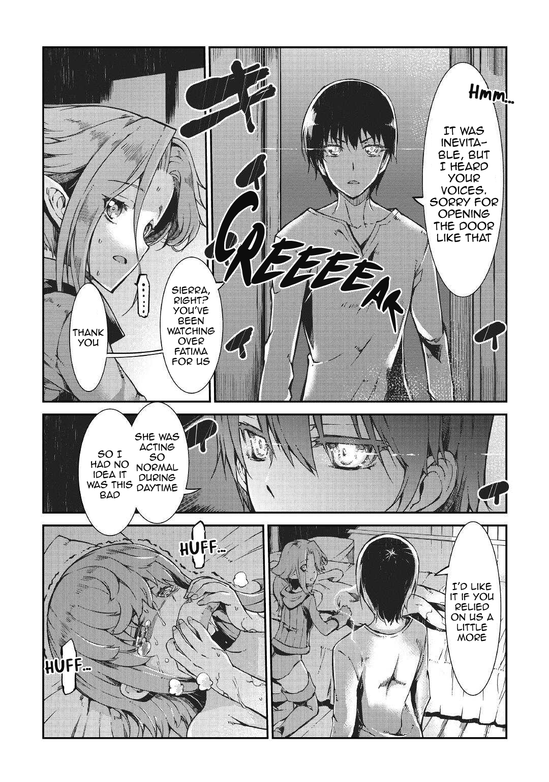 Page 27 of Chapter 62