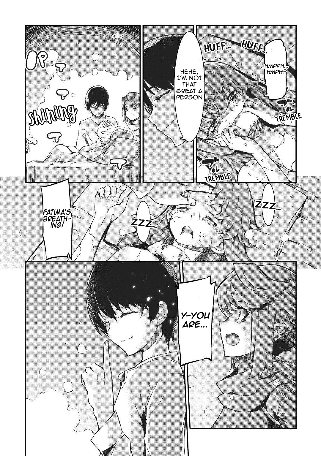 Page 28 of Chapter 62
