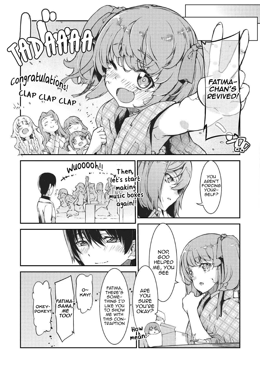 Page 29 of Chapter 62