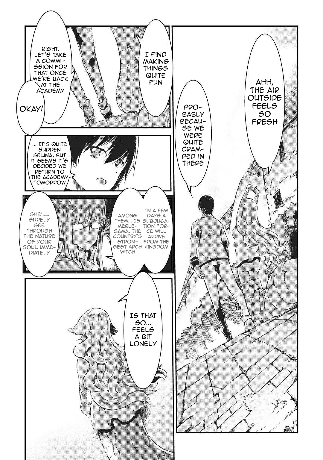 Page 30 of Chapter 62